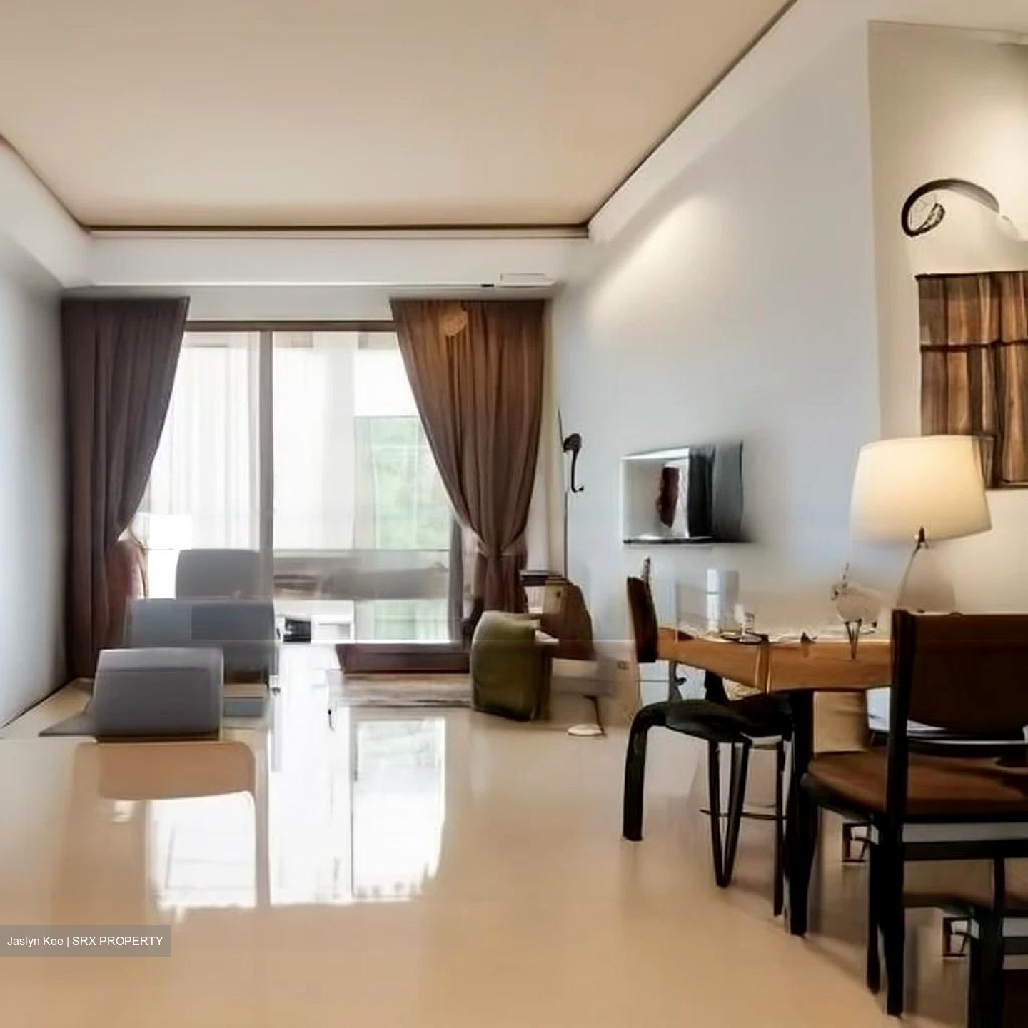 Grand Dunman (D15), Apartment #496540421